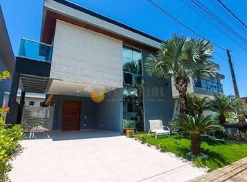 sobrado-em-condominio-a-venda-em-caraguatatuba-costa-nova-com-3-quartos1051161.jpeg · Sobrado em condomínio à venda em Caraguatatuba, Costa Nova, com 3 quartos, 283m²