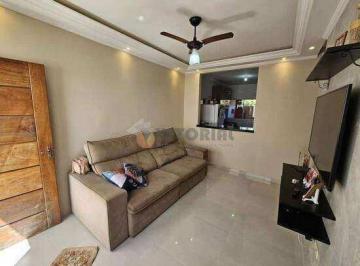 sobrado-em-condominio-a-venda-em-caraguatatuba-balneario-recanto-do-sol-com-2-quartos-01130103007be9fa2a8ba70fe8845a0adb2e.jpeg · Sobrado em condomínio à venda em Caraguatatuba, Balneário Recanto do Sol, com 2 quartos, 58m²