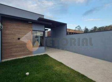 casa-a-venda-em-caraguatatuba-morro-do-algodao-com-2-quartos11052010.jpeg · Casa à venda em Caraguatatuba, morro do algodão, com 2 quartos, 79m²