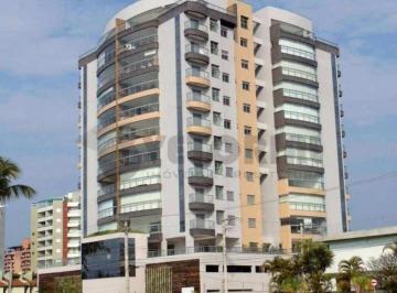 apartamento-de-142-m-com-3-dormitorios-a-venda-por-no-bairro-indaia-caraguatatuba-sp1605063.jpeg · Apartamento DE 142 m ², com 3 dormitórios à venda,por no Bairro - Indaiá - Caraguatatuba/SP