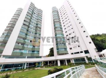 apartamento-com-2-dormitorios-a-venda-75-m-por-rs-850-000-00-prainha-caraguatatuba-sp1747420.jpeg · Apartamento com 2 dormitórios à venda, 75 m² por R$ 850.000,00 - Prainha - Caraguatatuba/SP