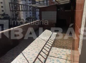 Casa · 148m² · 3 Quartos · SOBRADO NO CORAÇÃO DO TATUAPÉ - OPORTUNIDADE ÚNICA!