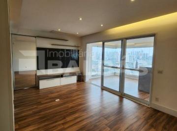 Apartamento · 103m² · 2 Vagas · ORIGEM TATUAPÉ - EXCLUSIVIDADE E CONFORTO AO LADO DO METRÔ CARRÃO!