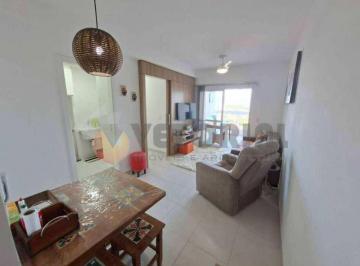 apartamento-a-venda-em-caraguatatuba-indaia-com-2-quartos1219240.jpeg · Apartamento vista mar em Caraguatatuba, Indaiá, com 2 quartos, 67m²