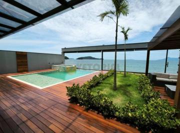 casa-a-venda-em-caraguatatuba-massaguacu-com-3-quartos1354298.jpeg · Casa à venda em Caraguatatuba, Massaguaçu, com 3 quartos, 236m²