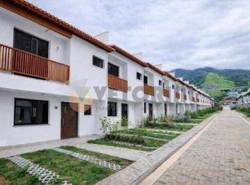 sobrado-em-condominio-a-venda-em-sao-sebastiao-sao-0113095856f5e0ce4bc5012af064172ad5d.jpeg · Sobrado em condomínio fechado com 3 dormitorios à venda na praia de Francisco em São Sebastião.
