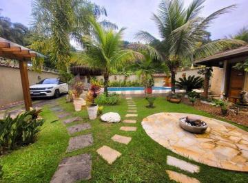 casa-a-venda-em-caraguatatuba-capriconio-iii-com-3-quartos1228140.jpeg · Casa à venda em Caraguatatuba, Capricónio III, com 3 quartos, 179m²