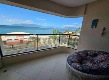 apartamento-a-venda-em-caraguatatuba-martim-de-sa-com-3-quartos1105360.jpeg · Apartamento à venda em Caraguatatuba, Martim de Sá, com 3 quartos, 112m²