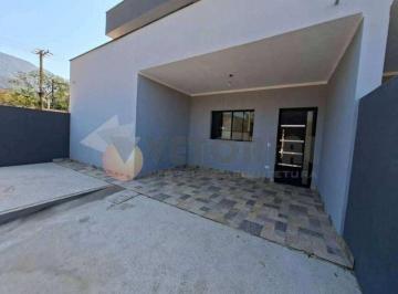sobrado-a-venda-em-caraguatatuba-massaguacu-com-3-quartos1052221.jpeg · Sobrado à venda em Caraguatatuba, Massaguaçu, com 3 quartos, 98m²
