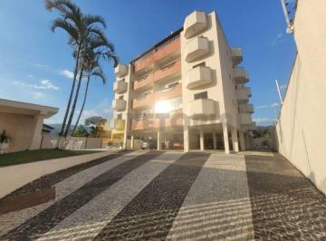 apartamento-com-2-quartos-a-venda-em-caraguatatuba-indaia1124160.jpeg · Apartamento à venda em Caraguatatuba, Indaiá, com 2 quartos, 88m²