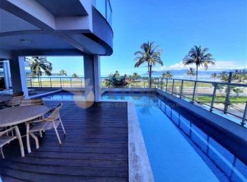 apartamento-a-venda-em-caraguatatuba-indaia-com-3-quartos12193214.jpeg · Apartamento à venda em Caraguatatuba, Indaiá, com 3 quartos, 142m²