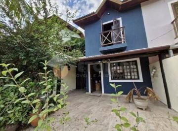 sobrado-com-2-quartos-a-venda-em-sao-sebastiao-sao-francisco-da-praia1118560.jpeg · Sobrado à venda em São Sebastião, São Francisco da Praia, com 2 quartos, 83m²