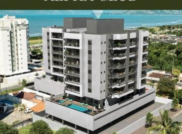 lanmento-do-alpha-club-aruan-em-caraguatatuba-sp-apartaments-com-2-suites-a-50m-da-praia1620380.jpeg · Lanmento do Alpha club Aruan em Caraguatatuba SP- Apartaments com 2 Suites a !50m da praia
