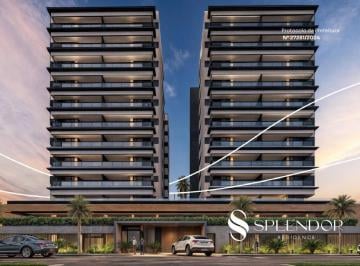 lancamento-do-splendor-residence-na-martim-de-sa-apartamentos-a-120-m-da-praia17044412.jpeg · LANÇAMENTO DO SPLENDOR RESIDENCE NA MARTIM DE SÁ- APARTAMENTOS A 120 M DA PRAIA