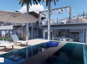 sobrado-pe-na-areia-com-5-suites-a-venda-por-rs-6-000-000-praia-das-cigarras-sao-sebastiao-sp1753331.jpeg · Sobrado pé na areia com 5 Suites a venda por R$ 6.000.000 - Praia das Cigarras - São Sebastião/SP