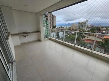 apartamento-com-3-quartos-a-venda-em-caraguatatuba-parque-balneario-poiares1118060.jpeg · Apartamento vista mar em Caraguatatuba, Parque Balneário Poiares, com 3 quartos, 127m²