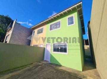 sobrado-a-venda-em-sao-sebastiao-canto-do-mar-com-2-quartos1042040.jpeg · Sobrado à venda em São Sebastião, Canto do Mar, com 2 quartos, 68m²