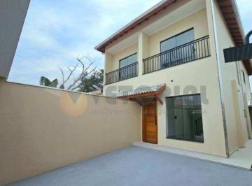 sobrado-com-116-m-e-3-dormitorios-a-venda-por-rs-620-000-balneario-dos-golfinhos-caraguatatuba-sp1058320.jpeg · Sobrado com  116 m² e 3 dormitórios à venda por R$ 620.000 - Balneário dos Golfinhos - Caraguatatuba