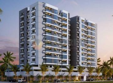apartamento-com-2-dormitorios-e-67-m-em-construao-a-venda-por-r-429-000-00-martim-de-sa-caraguatatuba-sp-3131110110.jpeg · Apartamento com 2 dormitórios e 67 m² em construão a venda por R$ 429.000,00 - Martim de Sá - Caragu