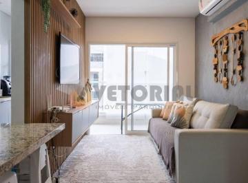 apartamento-a-venda-em-ubatuba-toninhas-com-2-quartos1055155.jpeg · Apartamento à venda em Ubatuba, Toninhas, com 2 quartos, 66m²