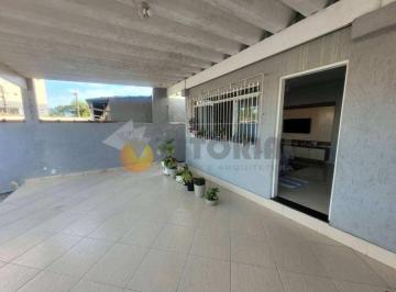 casa-a-venda-em-caraguatatuba-jardim-britania-com-3-quartos1021322.jpeg · Casa à venda em Caraguatatuba, Jardim Britânia, com 3 quartos, 293m²