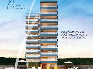lancamento-do-residecial-orion-apartamentos-frente-a-praia-da-massaguacu-caraguatatuba-sp15384613.jpeg · Lançamento do Residecial Orion - Apartamentos Frente a Praia da Massaguaçu-Caraguatatuba SP