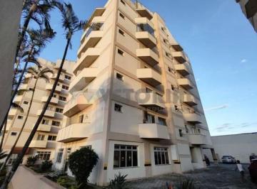 apartamento-com-2-quartos-a-venda-em-caraguatatuba-indaia1110500.jpeg · Apartamento com 2 quartos, 62m², à venda em Caraguatatuba, Indaiá