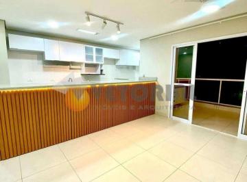 apartamento-a-venda-em-caraguatatuba-centro-com-3-quartos-01130101457b6989a105eddebcecbb15eb87.jpeg · Apartamento à venda em Caraguatatuba, Centro, com 3 quartos, 113m²