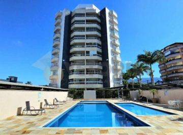 apartamento-de-99m-com-3-dormitorios-a-venda-por-rs-1-090-000-00-indaia-caraguatatuba-sp1012530.jpeg · Apartamento de 99m² com 3 dormitórios à venda por R$ 1.090.000,00 - Indaiá - Caraguatatuba/SP