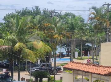 sobrado-com-2-quartos-a-venda-em-caraguatatuba-loteamento-balneario-camburi1035512.jpeg · Sobrado à venda em Caraguatatuba, Prainha, com 2 quartos, 86m²