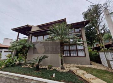 sobrado-em-condominio-a-venda-em-sao-sebastiao-pauba-com-3-quartos1022070.jpeg · Sobrado em condomínio à venda em São Sebastião, Paúba, com 3 quartos, 235m²