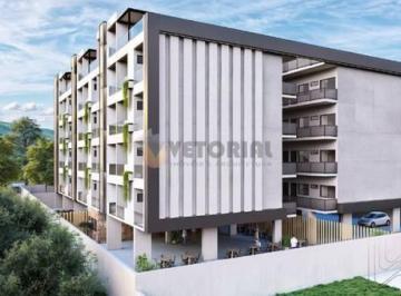 apartamento-com-2-quartos-a-venda-em-ubatuba-maranduba937030.jpeg · Apartamento com 2 quartos, 60m², à venda em Ubatuba, Maranduba