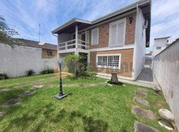 sobrado-com-4-quartos-a-venda-em-caraguatatuba-martim-de-sa1046300.jpeg · Sobrado à venda em Caraguatatuba, Martim de Sá, com 4 quartos, 270m²
