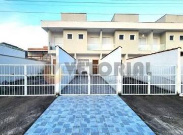sobrado-com-3-quartos-a-venda-em-caraguatatuba-massaguacu958440.jpeg · Sobrado com 3 quartos, 100m², à venda em Caraguatatuba, Massaguaçu