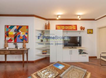 Apartamento · 94m² · 2 Quartos · 2 Vagas · Apartamento á venda em Santa Cecília com 2 quartos, sendo 1 suíte, 94m² - 2 Vagas- São Paulo