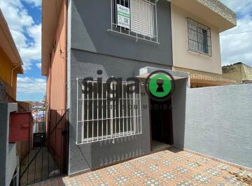 Casa · 250m² · 3 Quartos · 1 Vaga · Casa Sobrado para venda 03 dormitórios no Jardim Monte Kemel, São Paulo - SP