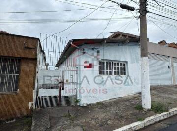Terreno · 240m² · Terreno à venda com 240m² ? Excelente localização na Mooca