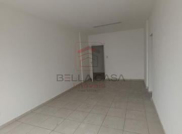 Comercial · 55m² · Conjunto comercial 55m2 Bras proximo metro Dom Pedro