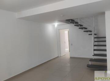 Casa · 70m² · 2 Quartos · 1 Vaga · Jardim Satélite Sobrado a 10 minutos da Estação Autódromo