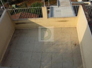 Casa · 174m² · 3 Quartos · 2 Vagas · SOBRADÃO NO BONFIGLIOLI