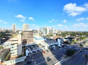 Apartamento · 64m² · 2 Quartos · APARTAMENTO 64 MTS, COLADO AO METRÔ BUTANTÃ