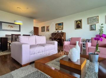 Apartamento · 207m² · 4 Quartos · 2 Vagas · Apartamento à Venda no Morumbi - 4 Quartos (1 Suíte) - 2 Vagas - 207m² de Área Útil