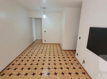 Apartamento · 68m² · 2 Quartos · 1 Vaga · Apartamento próximo ao Hospital Samaritano com 2 dormitórios amplos e 1 vaga, ótima localização.