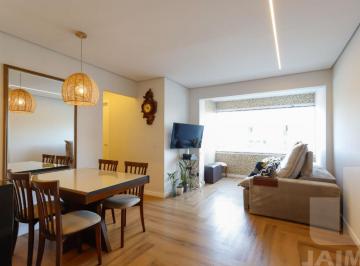 Apartamento · 70m² · 3 Quartos · 1 Vaga · Apartamento 03 dormitórios , 01 vaga em Água Branca.