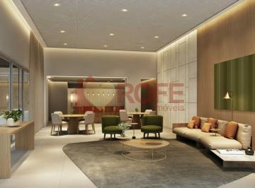 Apartamento · 150m² · 3 Quartos · 2 Vagas · APARTAMENTO MOEMA 150 MTS - 3 SUTIES - 4 BANHEIROS - 2 VAGAS - 3 SALAS -