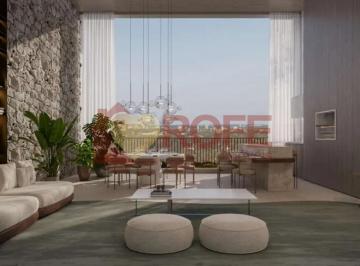 Apartamento · 207m² · 4 Quartos · 3 Vagas · APARTAMENTO MOEMA 207 MTS - 4 SUITES -5 BANHEIROS - 03 VAGAS - MELHOR LOCALIZAÇÃO