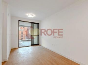 Apartamento · 75m² · 2 Quartos · 2 Vagas · Diferenciado apartamento de 75 m² para venda, com varanda gourmet, lavabo, 2 suítes, 2 vagas demarca