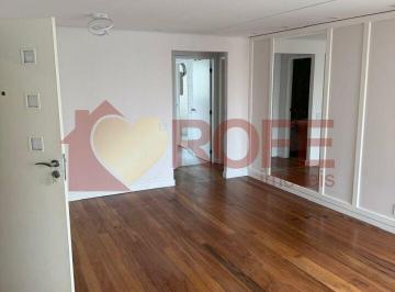 Apartamento · 118m² · 3 Quartos · 2 Vagas · Apartamento com Terraço na Chácara Klabin ? 118m² de Conforto e Estilo! Descubra o equilíbrio perfe