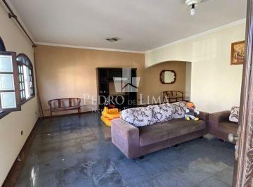 Casa · 250m² · 5 Quartos · 15 Vagas · Sobrado com Edicula para locação no Ermelino Matarazzo
