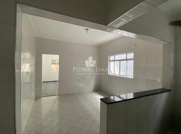 Casa · 150m² · 3 Quartos · 2 Vagas · Sobrado frontal  pronto  para  morar na Penha